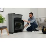 ME-FRA, Franjo Međimurec, s.p.