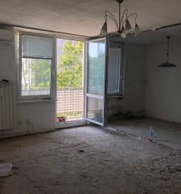 Gradbeništvo, gradbeni inženiring Goriška