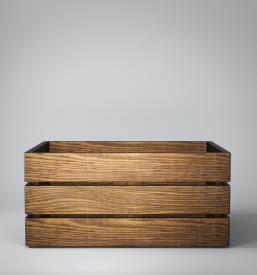 Lesena embalaža po meri Radlje ob Dravi, Koroška, Slovenija