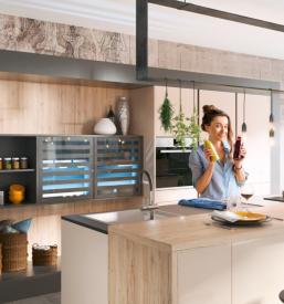 Prodaja kuhinje Slovenija