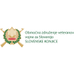 OZVVS Slovenske Konjice