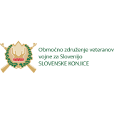 OZVVS Slovenske Konjice