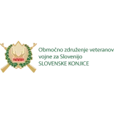 OZVVS Slovenske Konjice