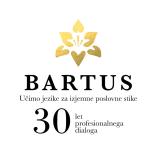 BARTUS d.o.o.
