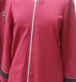 Tekstil Jagger Slovenija