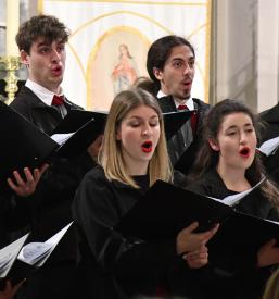 APZ Tone Tomšič Ljubljana