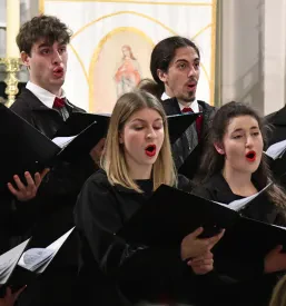 APZ Tone Tomšič Ljubljana