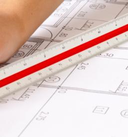 Gradbeni inženiring Slovenija