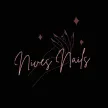 Elegant touch, Nives Majtan s.p.