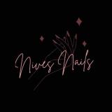 Elegant touch, Nives Majtan s.p.