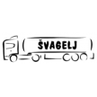 Švagelj Severin s.p.