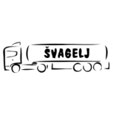 Švagelj Severin s.p.