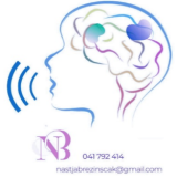 Nastja Brezinščak s.p.