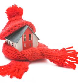 Izboljšava energetske učinkovitosti stavb Slovenija