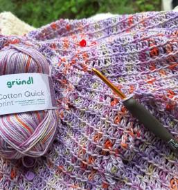 Ugodni volna in preja Slovenija