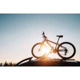 Kolesarsko društvo Biciklin brigada