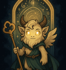 Spletna trgovina Zlati Portal