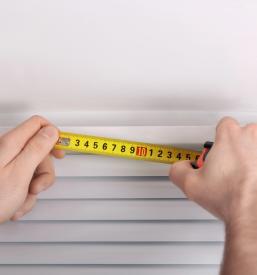 Ugodna zaključna gradbena dela Ljubljana