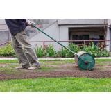 Jure Škerjanec s.p.