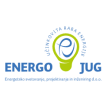 ENERGO - JUG, d.o.o.