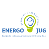 ENERGO - JUG, d.o.o.