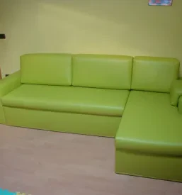 Ugodno tapetništvo Primorska