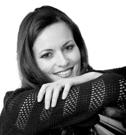 Nastop pevske skupine na poroki Gorenjska