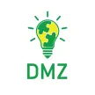 Društvo mladih Zavrč