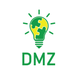 Društvo mladih Zavrč