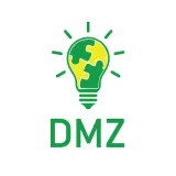 Društvo mladih Zavrč