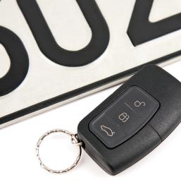 Poceni avtošola Novo mesto