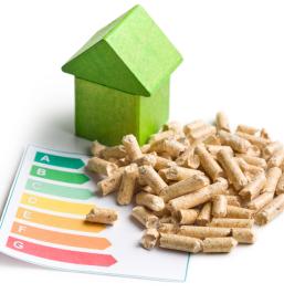 Urejanje energetske učinkovitosti stavb po Sloveniji