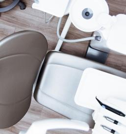 Samoplačniško zobozdravstvo za odrasle Ljubljana