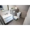Apartmaji Pr'Smolet