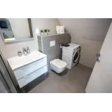 Apartmaji Pr'Smolet