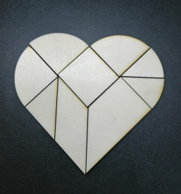 Pomoč invalidom Celje, Savinjska