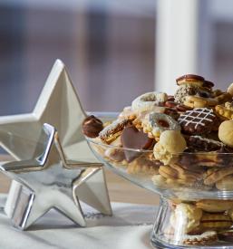 Odlične sladice po naročilu Ljubljana