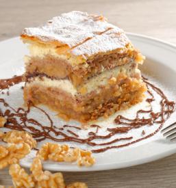 Promocija slovenske kulinarike Podravje