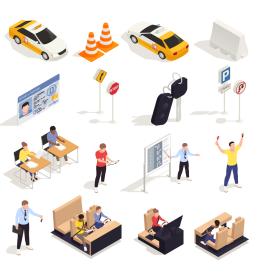 Poceni izvedba CPP tečaja Novo mesto