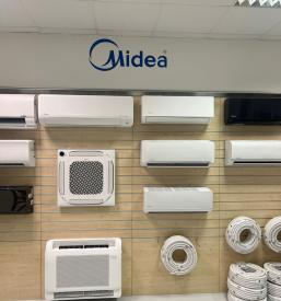 Ugodne klime Savinjska, Podravska