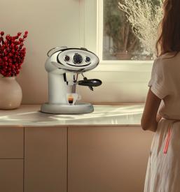 Illy trgovina BTC Ljubljana