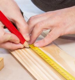 Splošno gradbeništvo Slovenija