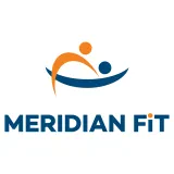 Meridian-Fit d.o.o.