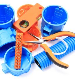 Ugodne strojne inštalacije Štajerska