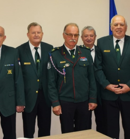 Veterani Slovenske Konjice