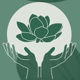 Elevate, Lea Lukšič s.p.