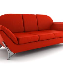 Tappezzeria regione Primorska, Slovenia