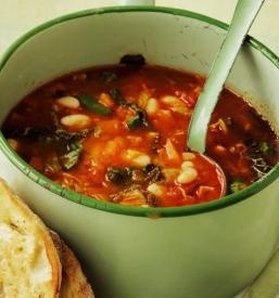 Promocija kmečke kulture Poljčane, Podravje