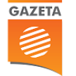 Gazeta, d.o.o.