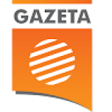 Gazeta, d.o.o.
